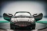 USED 2016 66 ASTON MARTIN DB11 5.2 V12 Coupe 2dr Petrol Auto Euro 6 (s/s) (608 ps) &pound;30K OPTIONS! | FULL ASTON HISTORY