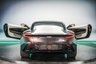 USED 2016 66 ASTON MARTIN DB11 5.2 V12 Coupe 2dr Petrol Auto Euro 6 (s/s) (608 ps) &pound;30K OPTIONS! | FULL ASTON HISTORY