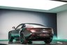USED 2016 66 ASTON MARTIN DB11 5.2 V12 Coupe 2dr Petrol Auto Euro 6 (s/s) (608 ps) &pound;30K OPTIONS! | FULL ASTON HISTORY