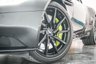 USED 2016 66 ASTON MARTIN DB11 5.2 V12 Coupe 2dr Petrol Auto Euro 6 (s/s) (608 ps) &pound;30K OPTIONS! | FULL ASTON HISTORY