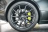 USED 2016 66 ASTON MARTIN DB11 5.2 V12 Coupe 2dr Petrol Auto Euro 6 (s/s) (608 ps) &pound;30K OPTIONS! | FULL ASTON HISTORY