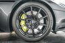 USED 2016 66 ASTON MARTIN DB11 5.2 V12 Coupe 2dr Petrol Auto Euro 6 (s/s) (608 ps) &pound;30K OPTIONS! | FULL ASTON HISTORY