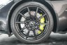 USED 2016 66 ASTON MARTIN DB11 5.2 V12 Coupe 2dr Petrol Auto Euro 6 (s/s) (608 ps) &pound;30K OPTIONS! | FULL ASTON HISTORY