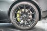 USED 2016 66 ASTON MARTIN DB11 5.2 V12 Coupe 2dr Petrol Auto Euro 6 (s/s) (608 ps) &pound;30K OPTIONS! | FULL ASTON HISTORY
