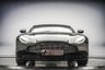USED 2016 66 ASTON MARTIN DB11 5.2 V12 Coupe 2dr Petrol Auto Euro 6 (s/s) (608 ps) &pound;30K OPTIONS! | FULL ASTON HISTORY