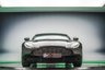 USED 2016 66 ASTON MARTIN DB11 5.2 V12 Coupe 2dr Petrol Auto Euro 6 (s/s) (608 ps) &pound;30K OPTIONS! | FULL ASTON HISTORY