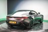 USED 2016 66 ASTON MARTIN DB11 5.2 V12 Coupe 2dr Petrol Auto Euro 6 (s/s) (608 ps) &pound;30K OPTIONS! | FULL ASTON HISTORY