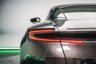 USED 2016 66 ASTON MARTIN DB11 5.2 V12 Coupe 2dr Petrol Auto Euro 6 (s/s) (608 ps) &pound;30K OPTIONS! | FULL ASTON HISTORY