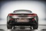 USED 2016 66 ASTON MARTIN DB11 5.2 V12 Coupe 2dr Petrol Auto Euro 6 (s/s) (608 ps) &pound;30K OPTIONS! | FULL ASTON HISTORY