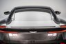 USED 2016 66 ASTON MARTIN DB11 5.2 V12 Coupe 2dr Petrol Auto Euro 6 (s/s) (608 ps) &pound;30K OPTIONS! | FULL ASTON HISTORY