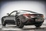 USED 2016 66 ASTON MARTIN DB11 5.2 V12 Coupe 2dr Petrol Auto Euro 6 (s/s) (608 ps) &pound;30K OPTIONS! | FULL ASTON HISTORY