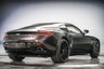 USED 2016 66 ASTON MARTIN DB11 5.2 V12 Coupe 2dr Petrol Auto Euro 6 (s/s) (608 ps) &pound;30K OPTIONS! | FULL ASTON HISTORY