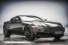 USED 2016 66 ASTON MARTIN DB11 5.2 V12 Coupe 2dr Petrol Auto Euro 6 (s/s) (608 ps) &pound;30K OPTIONS! | FULL ASTON HISTORY