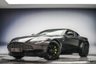 USED 2016 66 ASTON MARTIN DB11 5.2 V12 Coupe 2dr Petrol Auto Euro 6 (s/s) (608 ps) &pound;30K OPTIONS! | FULL ASTON HISTORY