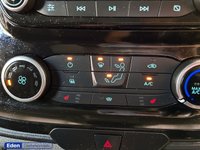 USED 2023 73 FORD TRANSIT CUSTOM 2.0 320 EcoBlue Limited Auto L1 H1 SIX SEATS + AIR CON