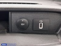 USED 2023 73 FORD TRANSIT CUSTOM 2.0 320 EcoBlue Limited Auto L1 H1 SIX SEATS + AIR CON