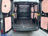 USED 2023 73 FORD TRANSIT CUSTOM 2.0 320 EcoBlue Limited Auto L1 H1 SIX SEATS + AIR CON