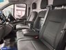 USED 2023 73 FORD TRANSIT CUSTOM 2.0 320 EcoBlue Limited Auto L1 H1 SIX SEATS + AIR CON