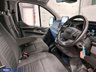 USED 2023 73 FORD TRANSIT CUSTOM 2.0 320 EcoBlue Limited Auto L1 H1 SIX SEATS + AIR CON