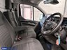 USED 2023 73 FORD TRANSIT CUSTOM 2.0 320 EcoBlue Limited Auto L1 H1 SIX SEATS + AIR CON