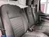 USED 2023 73 FORD TRANSIT CUSTOM 2.0 320 EcoBlue Limited Auto L1 H1 SIX SEATS + AIR CON