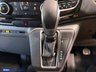 USED 2023 73 FORD TRANSIT CUSTOM 2.0 320 EcoBlue Limited Auto L1 H1 SIX SEATS + AIR CON