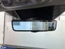 USED 2023 73 FORD TRANSIT CUSTOM 2.0 320 EcoBlue Limited Auto L1 H1 SIX SEATS + AIR CON