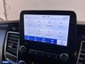 USED 2023 73 FORD TRANSIT CUSTOM 2.0 320 EcoBlue Limited Auto L1 H1 SIX SEATS + AIR CON