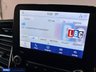 USED 2023 73 FORD TRANSIT CUSTOM 2.0 320 EcoBlue Limited Auto L1 H1 SIX SEATS + AIR CON