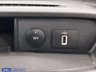 USED 2023 73 FORD TRANSIT CUSTOM 2.0 320 EcoBlue Limited Auto L1 H1 SIX SEATS + AIR CON
