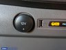 USED 2023 73 FORD TRANSIT CUSTOM 2.0 320 EcoBlue Limited Auto L1 H1 SIX SEATS + AIR CON