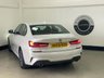 USED 2019 07 BMW 3 SERIES 2.0 330e 12kWh M Sport Saloon 4dr Petrol Plug-in Hybrid Auto Euro 6 (s/s) (292 ps) Jan sale 12 months warranty free