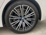 USED 2019 07 BMW 3 SERIES 2.0 330e 12kWh M Sport Saloon 4dr Petrol Plug-in Hybrid Auto Euro 6 (s/s) (292 ps) Jan sale 12 months warranty free