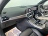 USED 2019 07 BMW 3 SERIES 2.0 330e 12kWh M Sport Saloon 4dr Petrol Plug-in Hybrid Auto Euro 6 (s/s) (292 ps) Jan sale 12 months warranty free