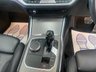 USED 2019 07 BMW 3 SERIES 2.0 330e 12kWh M Sport Saloon 4dr Petrol Plug-in Hybrid Auto Euro 6 (s/s) (292 ps) Jan sale 12 months warranty free