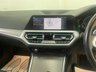 USED 2019 07 BMW 3 SERIES 2.0 330e 12kWh M Sport Saloon 4dr Petrol Plug-in Hybrid Auto Euro 6 (s/s) (292 ps) Jan sale 12 months warranty free