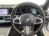 USED 2019 07 BMW 3 SERIES 2.0 330e 12kWh M Sport Saloon 4dr Petrol Plug-in Hybrid Auto Euro 6 (s/s) (292 ps) Jan sale 12 months warranty free