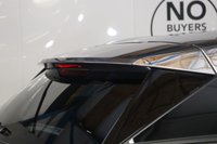 USED 2023 73 PEUGEOT 3008 1.5 BlueHDi Allure 5dr EAT  (APPLE CAR PLAY) 