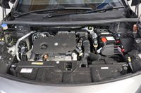 USED 2023 73 PEUGEOT 3008 1.5 BlueHDi Allure 5dr EAT  (APPLE CAR PLAY) 