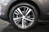 USED 2023 73 PEUGEOT 3008 1.5 BlueHDi Allure 5dr EAT  (APPLE CAR PLAY) 