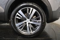 USED 2023 73 PEUGEOT 3008 1.5 BlueHDi Allure 5dr EAT  (APPLE CAR PLAY) 