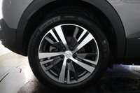 USED 2023 73 PEUGEOT 3008 1.5 BlueHDi Allure 5dr EAT  (APPLE CAR PLAY) 
