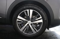 USED 2023 73 PEUGEOT 3008 1.5 BlueHDi Allure 5dr EAT  (APPLE CAR PLAY) 