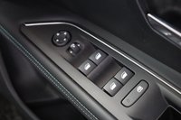 USED 2023 73 PEUGEOT 3008 1.5 BlueHDi Allure 5dr EAT  (APPLE CAR PLAY) 