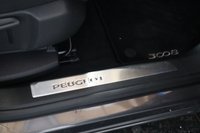 USED 2023 73 PEUGEOT 3008 1.5 BlueHDi Allure 5dr EAT  (APPLE CAR PLAY) 