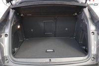USED 2023 73 PEUGEOT 3008 1.5 BlueHDi Allure 5dr EAT  (APPLE CAR PLAY) 