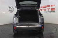 USED 2023 73 PEUGEOT 3008 1.5 BlueHDi Allure 5dr EAT  (APPLE CAR PLAY) 