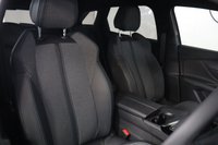 USED 2023 73 PEUGEOT 3008 1.5 BlueHDi Allure 5dr EAT  (APPLE CAR PLAY) 