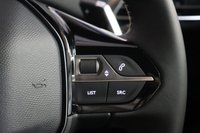 USED 2023 73 PEUGEOT 3008 1.5 BlueHDi Allure 5dr EAT  (APPLE CAR PLAY) 