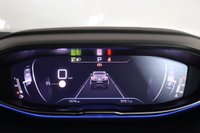 USED 2023 73 PEUGEOT 3008 1.5 BlueHDi Allure 5dr EAT  (APPLE CAR PLAY) 